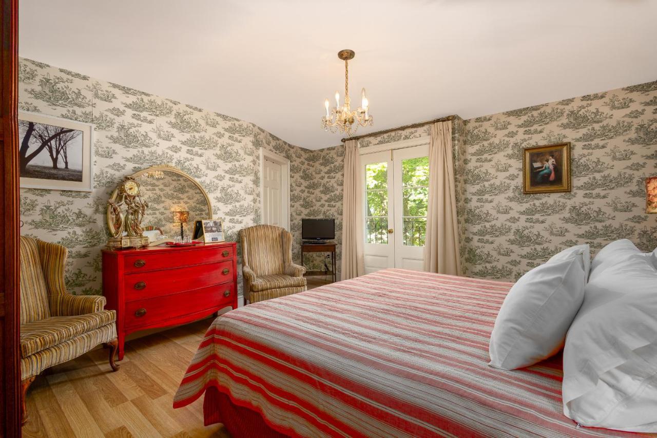 King Room,1680662419:JPEG